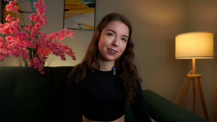 glenna-buoy