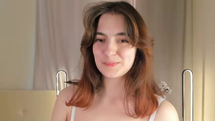 gwendolyn-craley