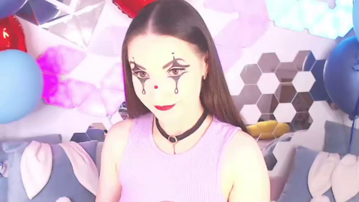 hot-alicia