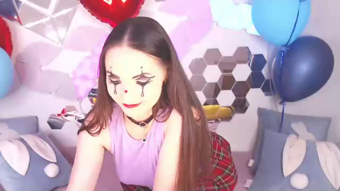 hot-alicia