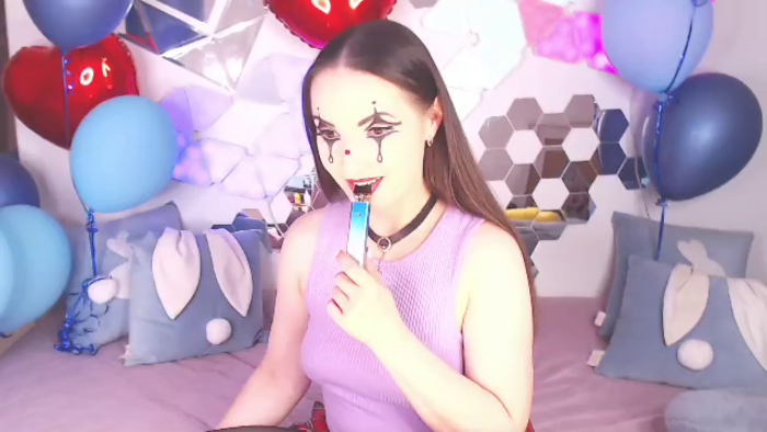 hot-alicia