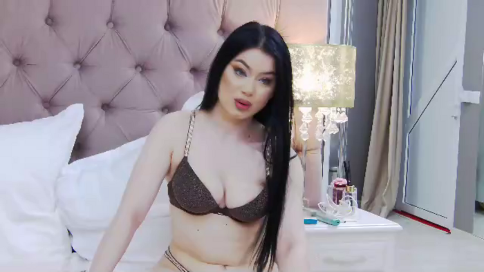 jade-ellis