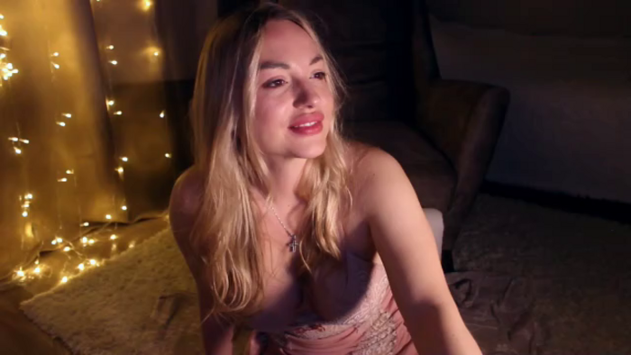 janisee