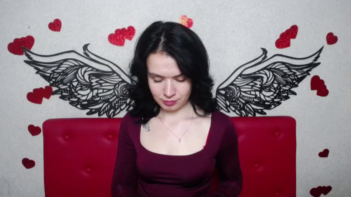 jasmine-kouch