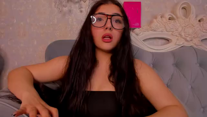 jenny-di
