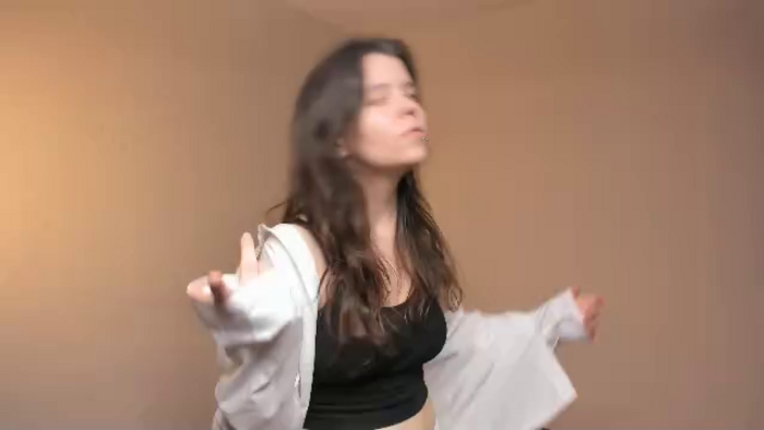 joan-gravlin
