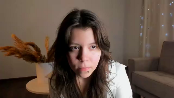 joan-gravlin