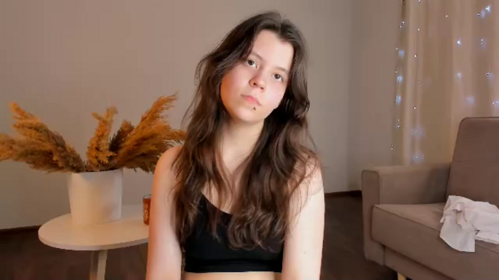 joan-gravlin