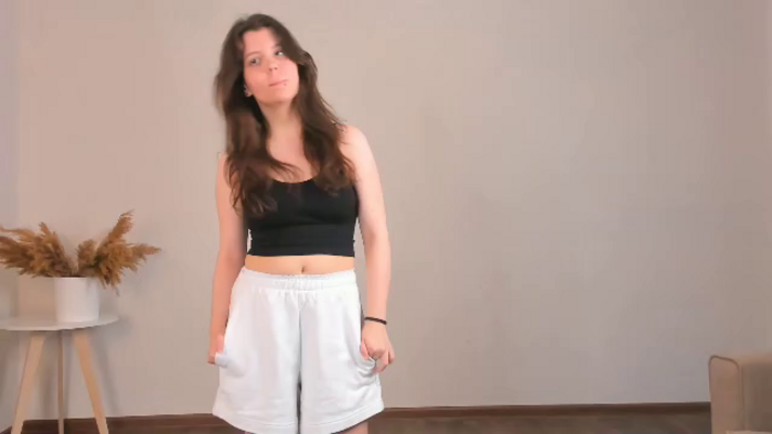 joan-gravlin