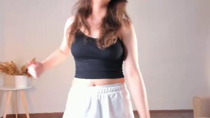 joan-gravlin