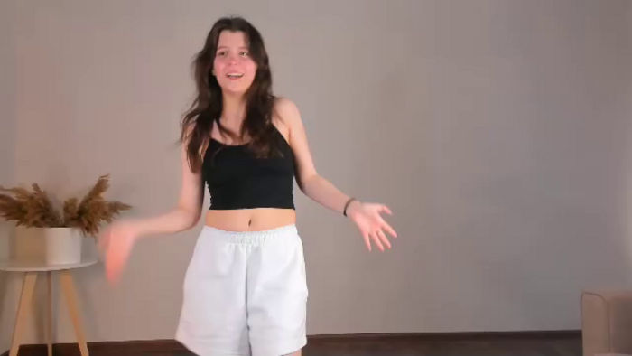 joan-gravlin