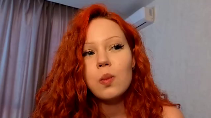 jule-jensen