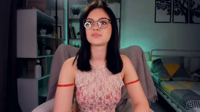 juliana-catlow
