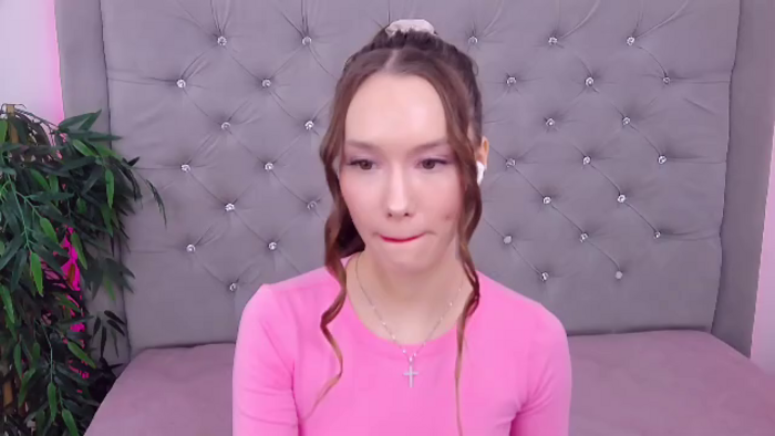 kate-von