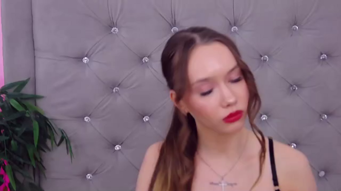 kate-von