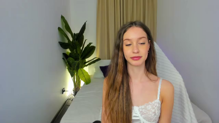 katrin-lovetti