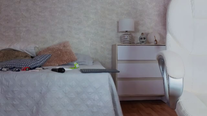 katt-souza