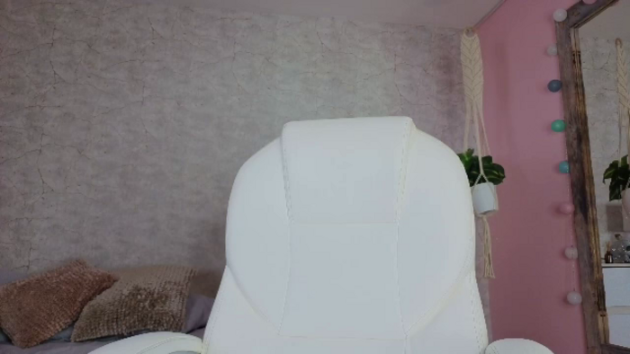 katt-souza