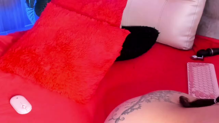 kendra-harper