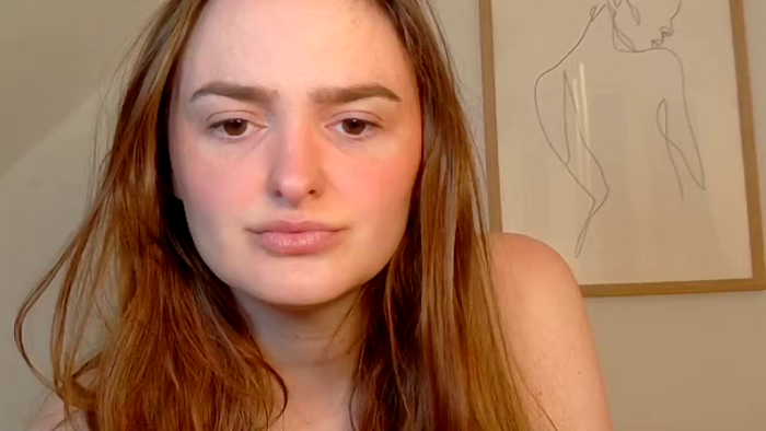kiera-harris