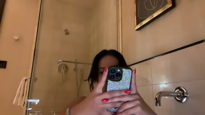 kimberly-foxx