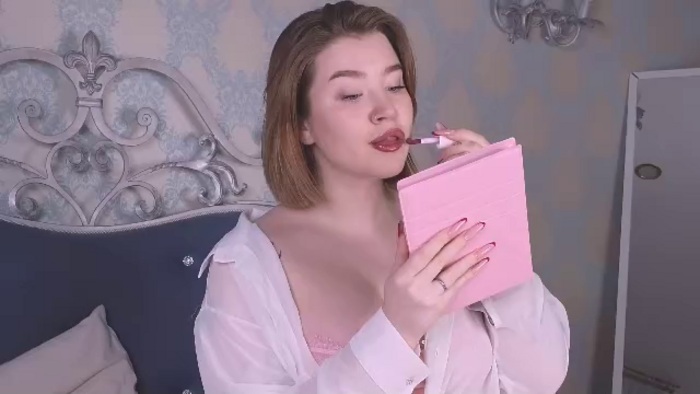 kira-fors