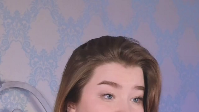 kira-fors