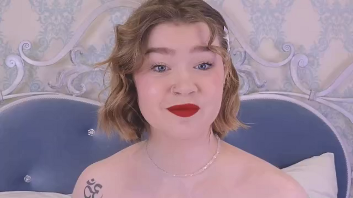 kira-fors