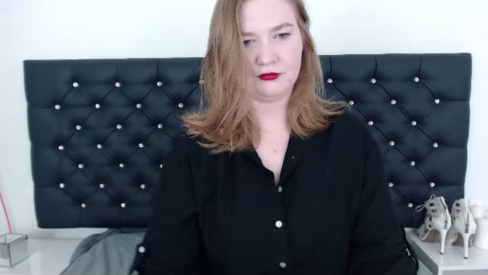 lara-harris