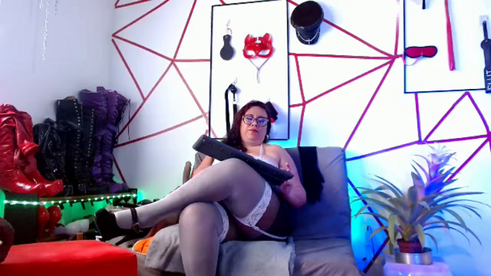 lexi-dom