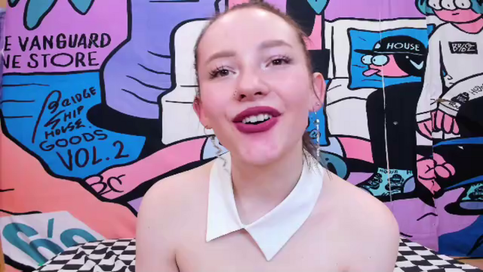 lexy-lovy