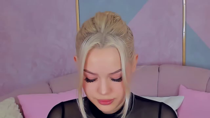 lia-rubio