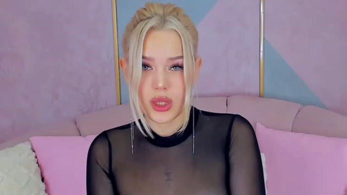 lia-rubio