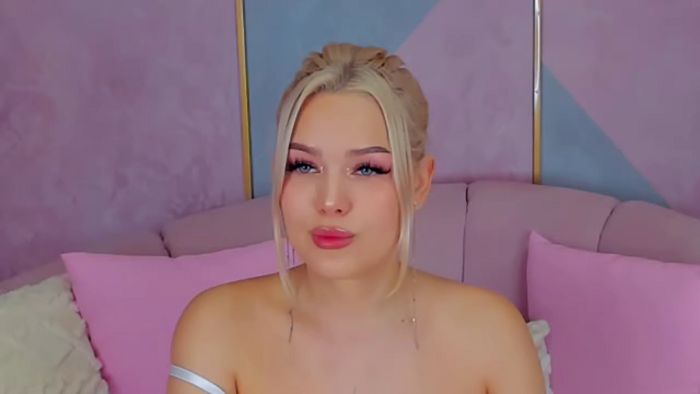 lia-rubio