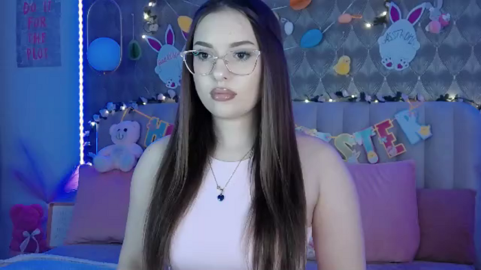 lindsey-lu