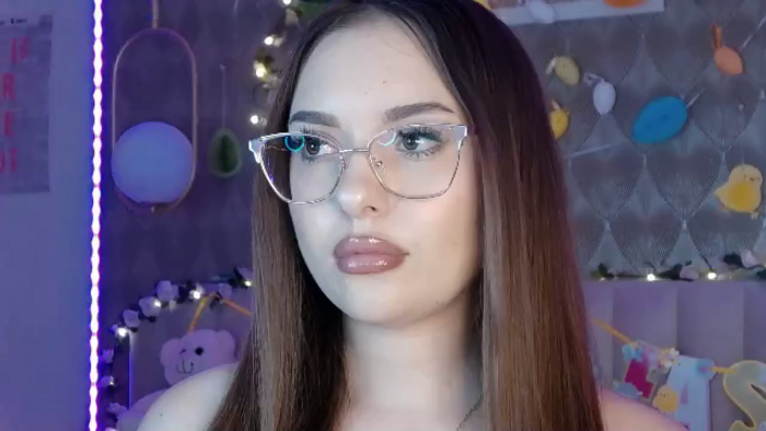 lindsey-lu