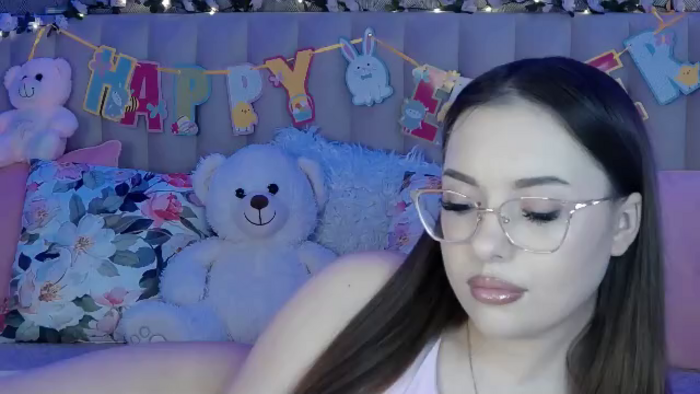 lindsey-lu