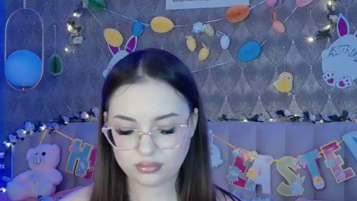 lindsey-lu