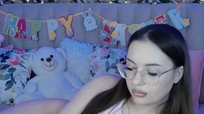 lindsey-lu
