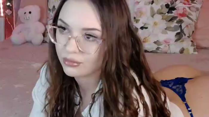 lindsey-lu
