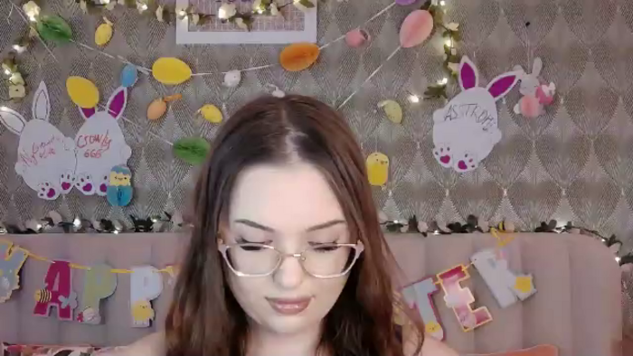 lindsey-lu