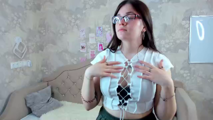 lois-blumera