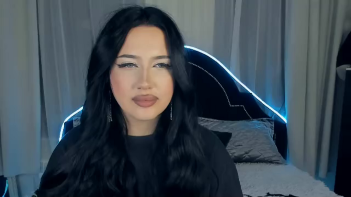 maddy-stolem