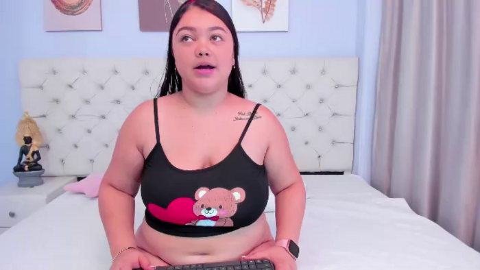 madison-guzman