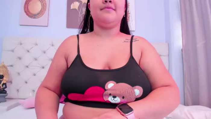 madison-guzman