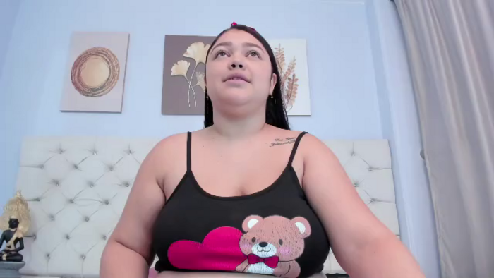 madison-guzman