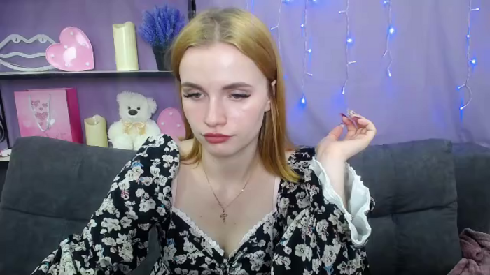 margarita-k