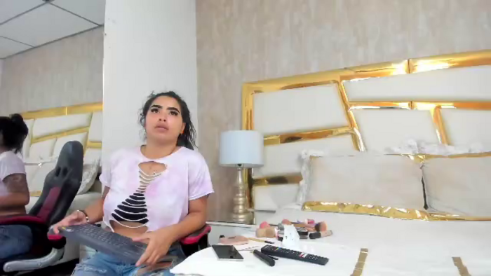 mari-angell