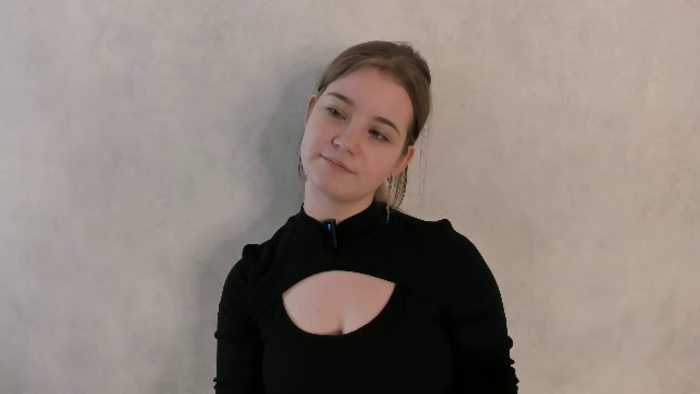 maud-arrowsmith