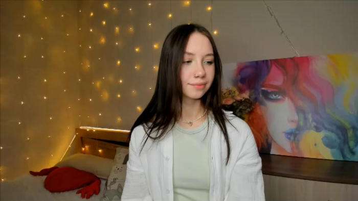 megan-bolam